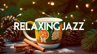 Morning Jazz Instrumental Music - Begin the day with Smooth Jazz Music & Relaxing Winter Bossa Nova