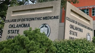 What is Osteopathic Medicine?