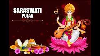 Vasant Panchami | Saraswati | Basant Panchami | After Effect Project  | Free Download | Video Status