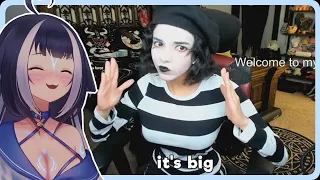 Shylily reacts to offensive memes that if ylyl v29