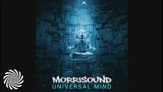 Morrisound - Controlled System