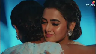 pratha and pragti ka sad song|tejasswi prakash #longvideo #viral #trending #goldy