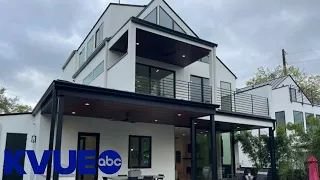 Why is the real estate boom in Austin slowing down? | KVUE