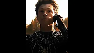 Том Холланд 🤩#tomholland #piterparker #spiderman #alightmotion #edit #fyp