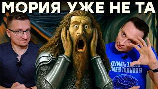 60 часов в аду. Обзор The Lord of the Rings: Return to Moria