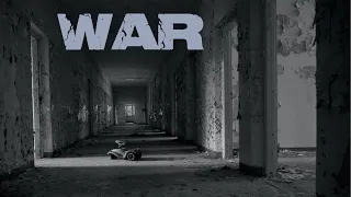 War - Epic Heaven Music  Video By: EddieA