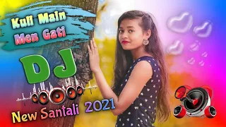 New Santali Video Dj Song🔹New Santali Dj Song 2024🔹New Santhali Full Video 2024