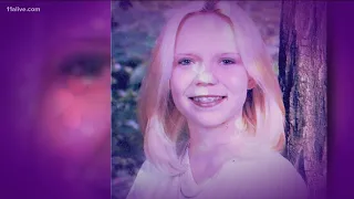 21 years later, no arrests in Gainesville murder: ‘There’s a killer among us’