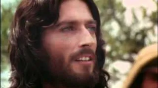 Jesus Of Nazareth (Quote 3/10) - Means Of Life