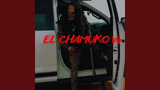 El Chamuko V4 (Version Completa)