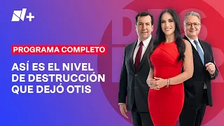 Despierta | Programa 31 Octubre 2023