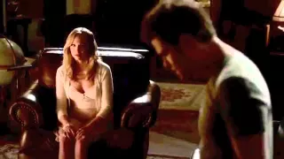 caroline & stefan || wildest moments