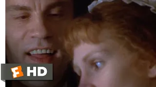 Mary Reilly (1996) - Is Evil Stronger Than Good? Scene (7/10) | Movieclips