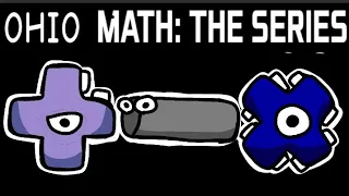 Math Lore In Ohio (+ - =)