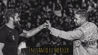 REALIDADE OU FANTASIA - HENRIQUE E JULIANO (letra)