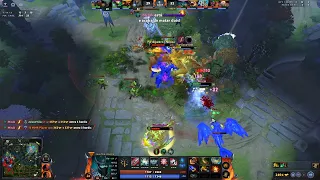 clip1 rampage PA