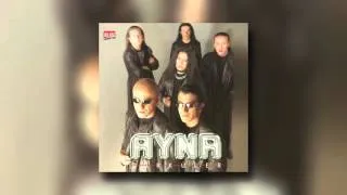 Ayna - Seni Çok Seviyorum