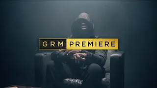 #OFB Dezzie - Bad Breed [Music Video] | GRM Daily