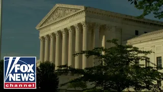 Supreme Court to hear major abortion case