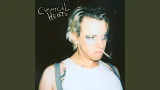 Chemical Hearts