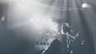 RE-VENGEANCE - Хто ми? (LIVE 2020.2.15)