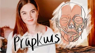 Vorbereitung zum PRÄPKURS ANATOMIE - Tipps, Testate, Erfahrung | Sophie Hobelsberger