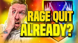 WHY LIVE ARENA IS MAKING PLAYERS QUIT... ALREADY?! 😡
