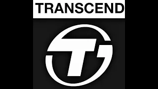 TRANSCEND-8.0.Hard Trance/Classic Hard Trance. Facebook Live: #moistcrew