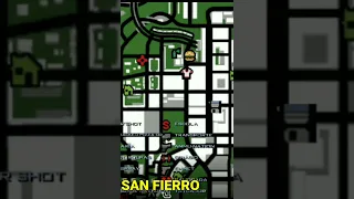 COMO PEGAR O INFERNUS NO GTA SAN ANDREAS