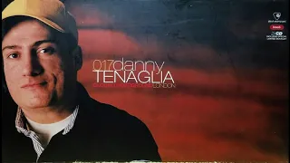 Danny Tenaglia - Global Underground: London (CD2)