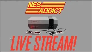 Gremlins 2 Nintendo NES ADDICT