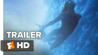 Bethany Hamilton: Unstoppable Trailer #1 (2019) | Movieclips Indie