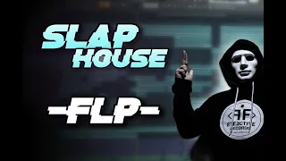 (FREE FLP) PROFESSIONAL MIXED SLAP HOUSE BANGER  #slaphouseflp #slaphousefreeflp #freeslaphouse