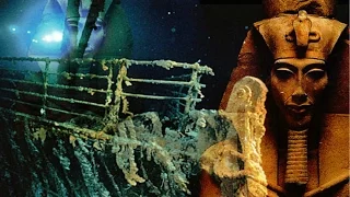 10 reliable facts about the Titanic , which you did not know