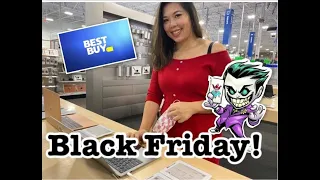 2020 Black Friday Best Buy 4k Ultra HD Blu-ray SALE!! You don't want to miss!