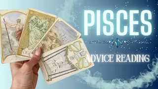 PISCES | ADVICE • Group is Exposed for Premeditated Attack & Plan to Harm someone in their Home