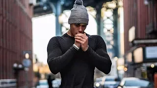 THE YEAR TO START ft. Gymshark - FITNESS MOTIVATION 2020 🏆