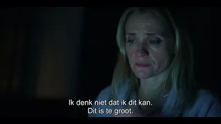 The Salisbury Poisonings | Official trailer met Nederlandse ondertiteling | myLum