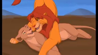 la historia de nala