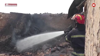 За минулу добу на Сході загинув 1 український військовослужбовець та 3 поранено — Штаб ООС