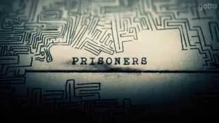 OS SUSPEITOS (Prisoners) - Trailer HD Legendado