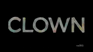 clown (2014) death count