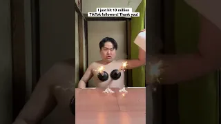 uespiiiii.1115 funny challenge video 😂😂😂 | Mr Uekusa Best TikTok 2022 April Part23 #shorts