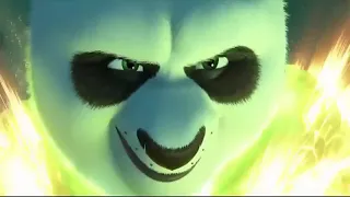 Marshmello   Alone  Kung Fu Panda 3