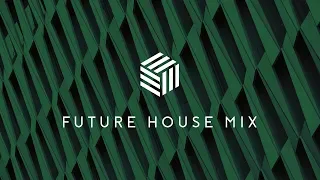 Best of Future House 2018 Mix by Adi-G | #69