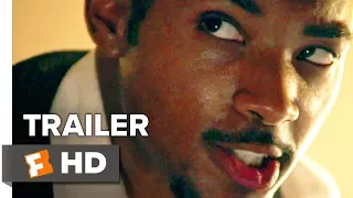 Detroit Trailer Final Trailer (2017) | Movieclips Trailers