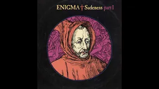 Enigma - Sadeness Part I. (Extended Trance Mix) [Cean Lp]