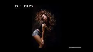 Electro & House 2012 (DJ RuS) #15