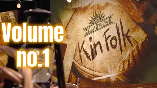 Kinfolk - Full Episode 1