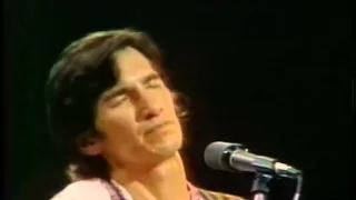 Guy Clark & Townes Van Zandt - Don`t You Take It Too Bad